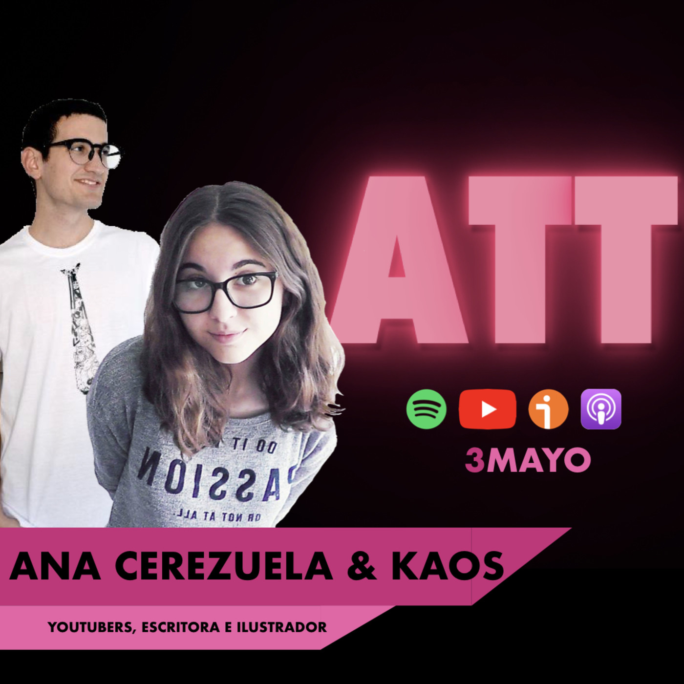 Al Tun Tún