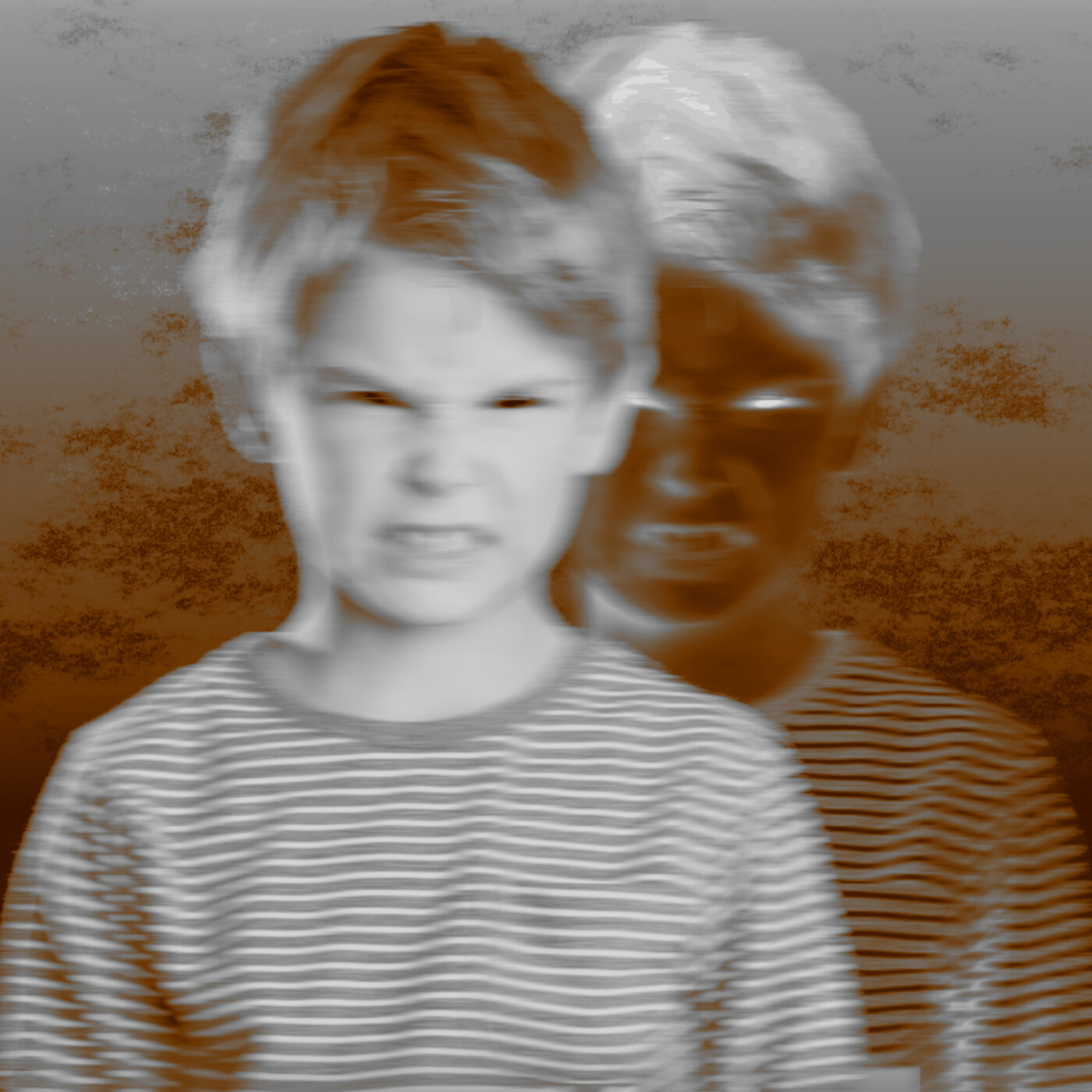 Cuentos del bosque oscuro