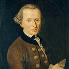 Curso de Filosofía: Introducción a Kant.