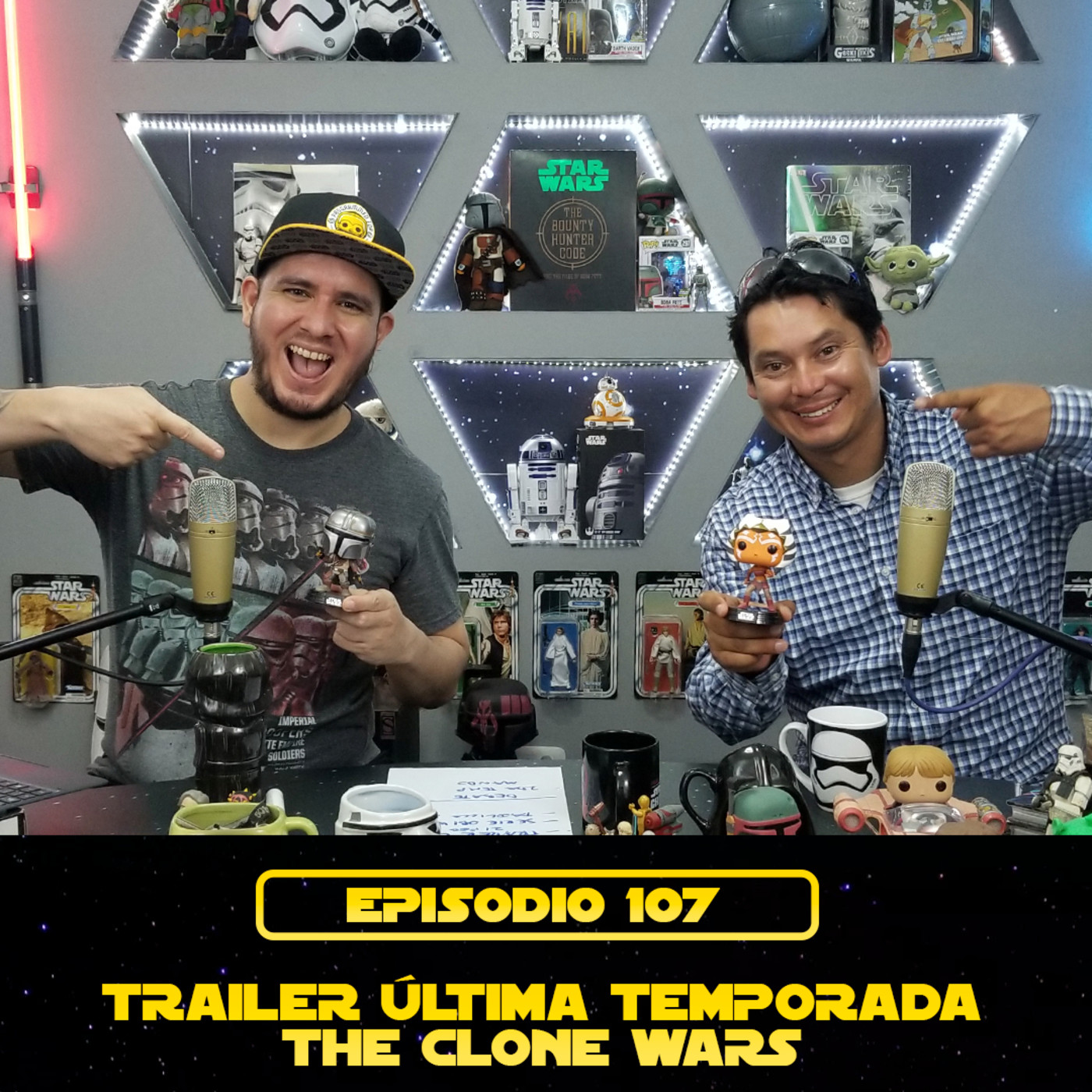 Escoria Rebelde