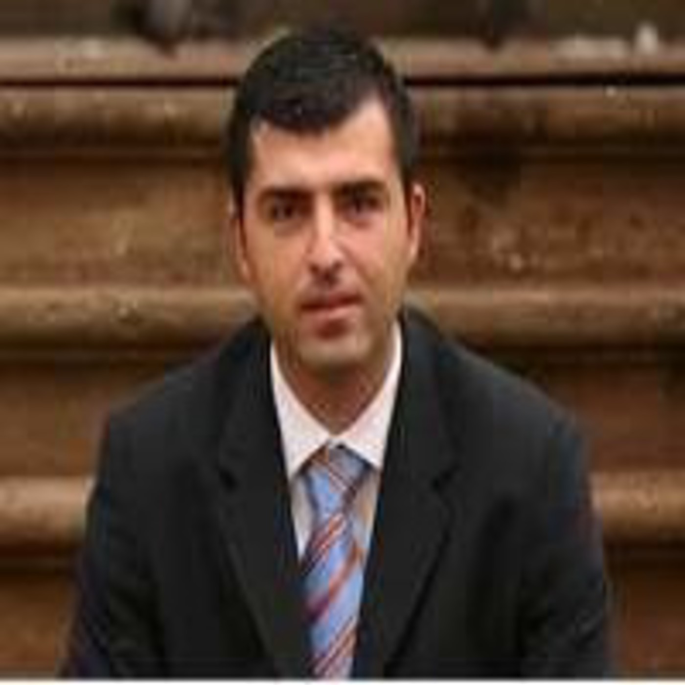 Manuel Domínguez cree que la solución para Canarias no es la reforma de la Constitución y pide un REF eficiente y eficaz