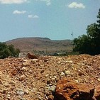 P180: Perdido en el cerro. Las gafas amarillas para conducir de noche. Las bicicletas de uber y su precio de robo.