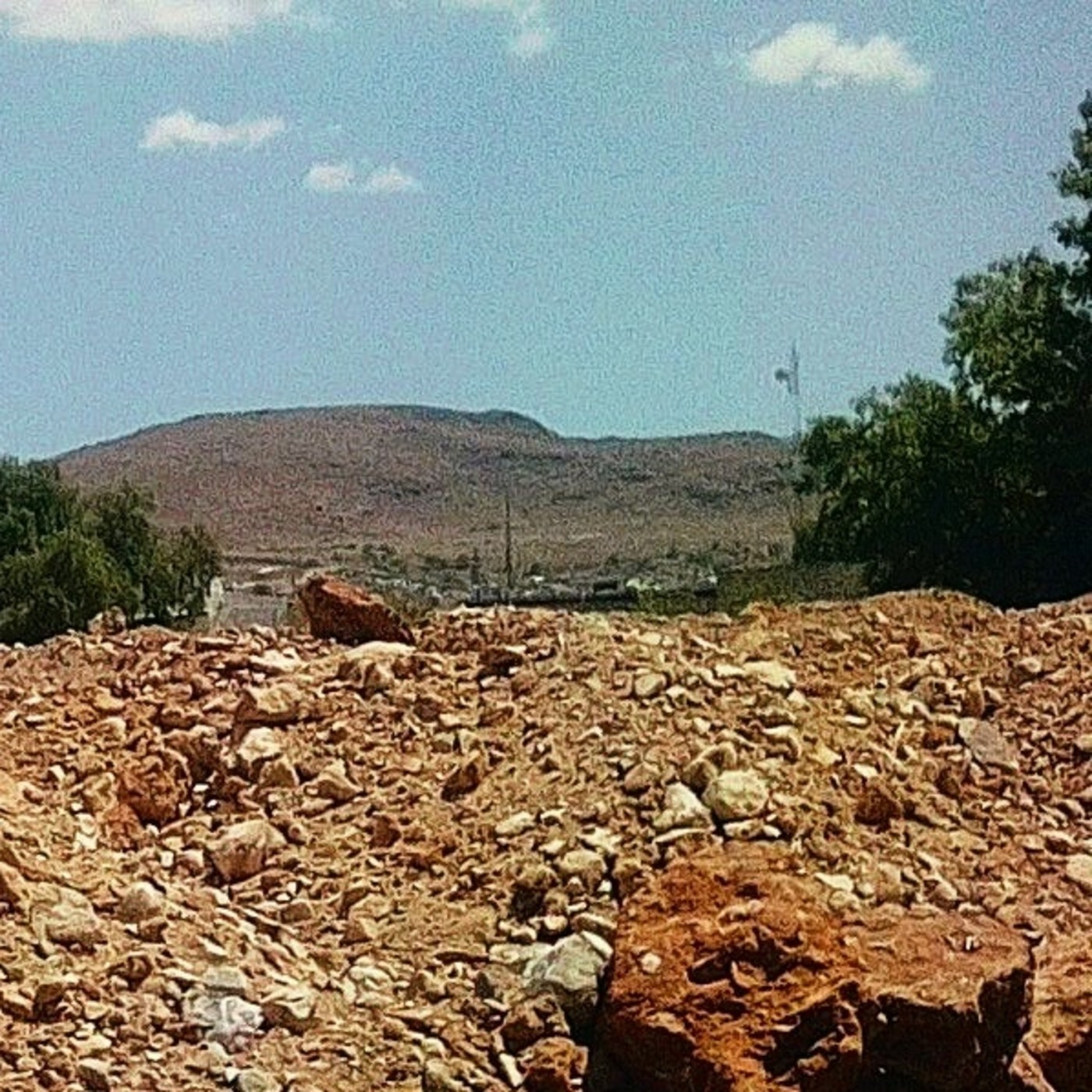 El amarganeitor
