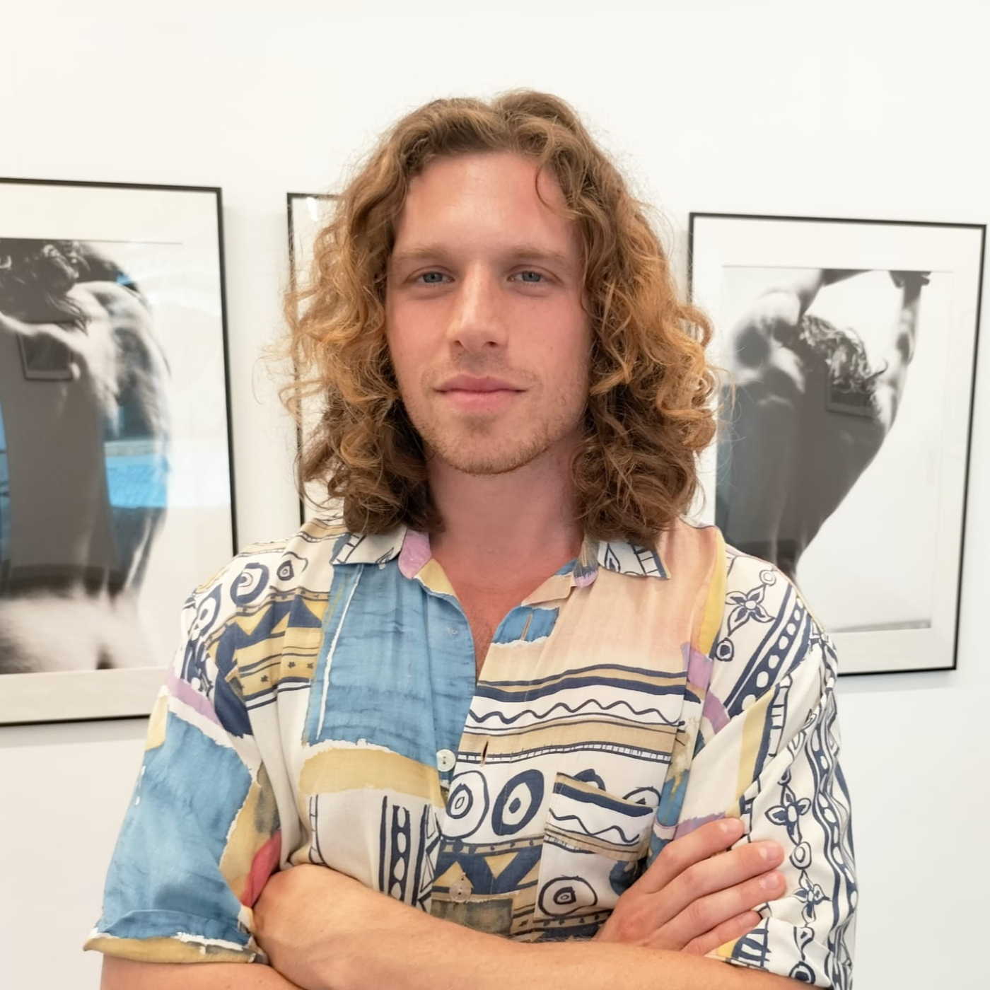 PROGRAMAS Y ENTREVISTAS DE COPE LA PALMA FM 95.1