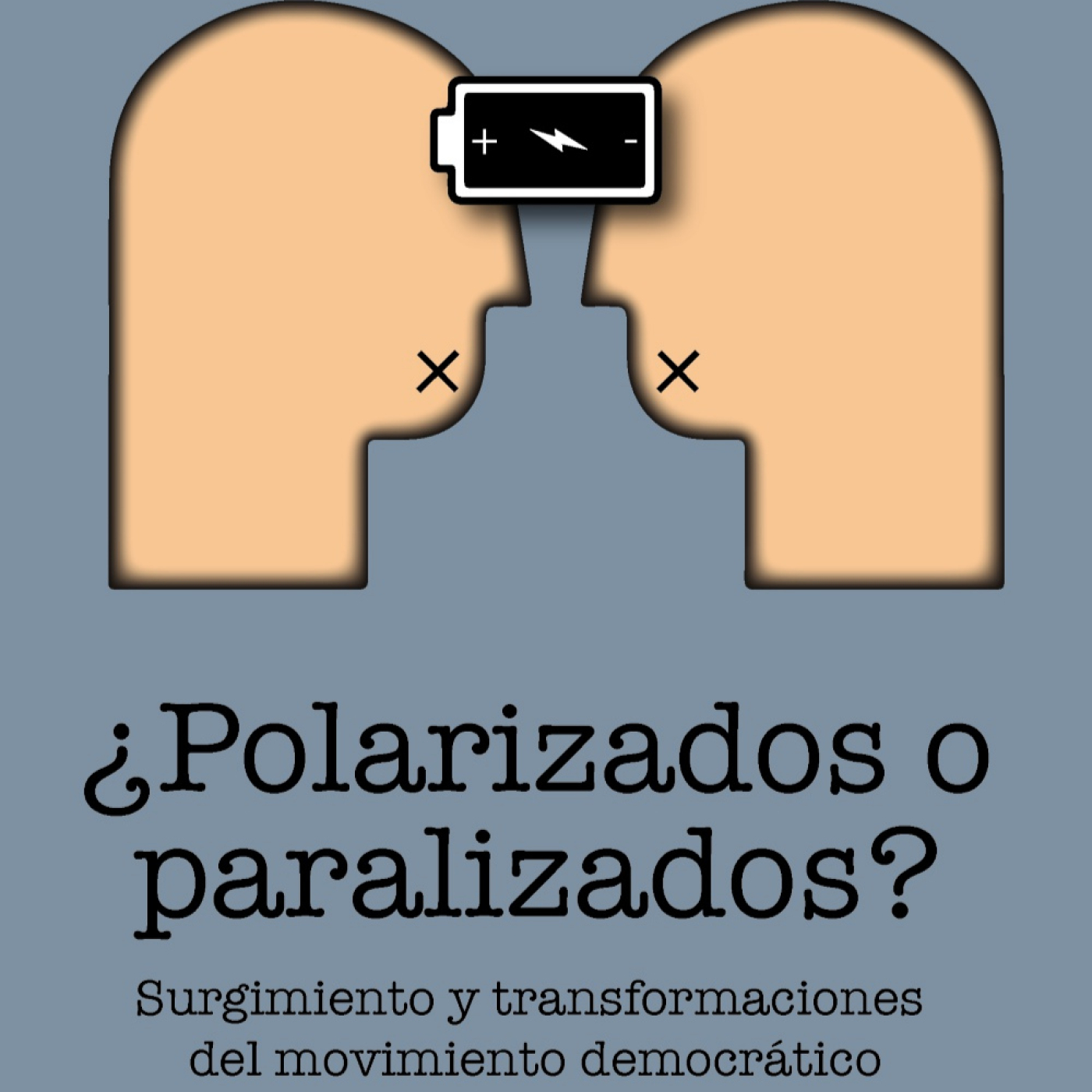 Librería Traficantes de Sueños