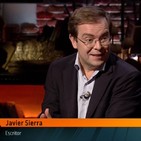 Cuarto milenio: El código de San Juan con Javier Sierra, Antonio Piñero y Miguel Botella