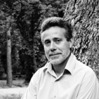 Los seres míticos de Castilla y León, por Jesús Callejo Cabo