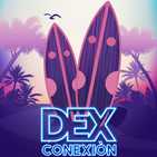 DEXconexión 2