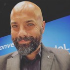 Viernes 23 de Agosto de 2019 - Javier Poza en Fórmula