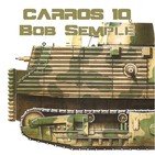 C-10#08 Bob Semple, el Blindado de la Tierra Media