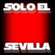 Solo el Sevilla | 26/06/2019