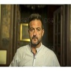 Rueda de prensa: El genocidio israelí contra los palestinos. Intervienen: Manuel Pineda, Marina Albiol y Javier Couso