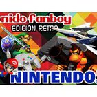 Edición Retro: Nintendo 64