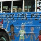 Denuncia Pastores por la paz recrudecimiento del bloqueo contra Cuba