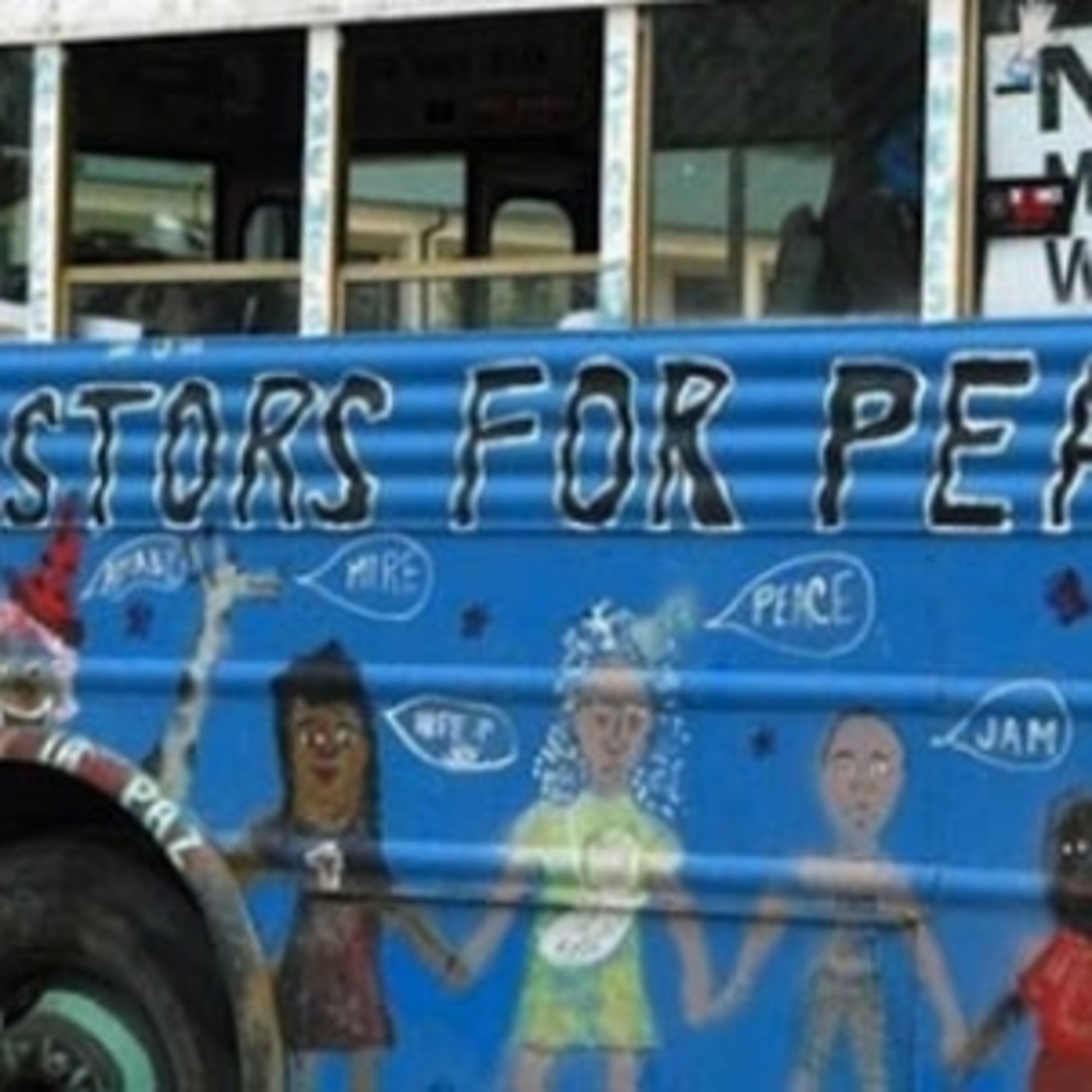 Cuba contra la Ley Helms Burton