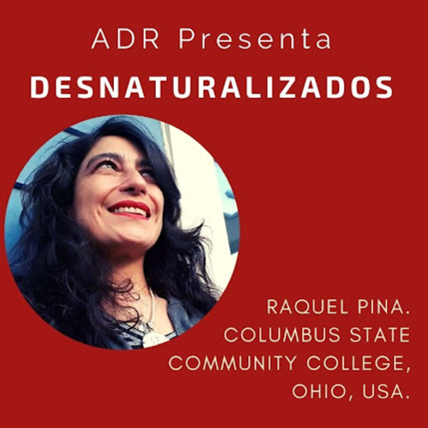 Desnaturalizados del Rock