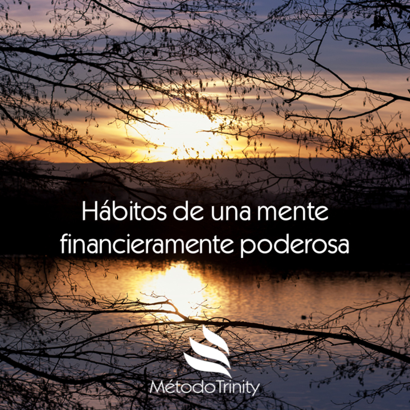 Método Trinity