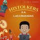 2.4. Las Cruzadas