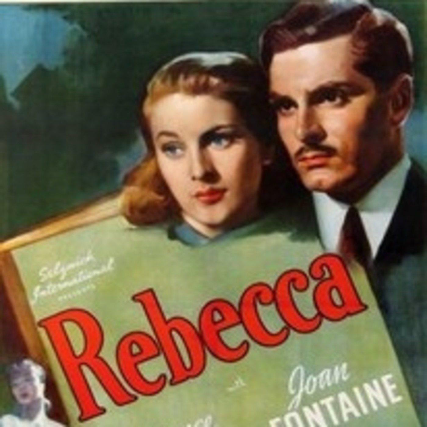 FilmoteCast