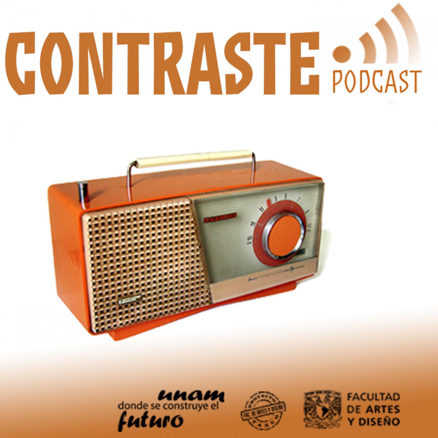CONTRASTE_FADTX