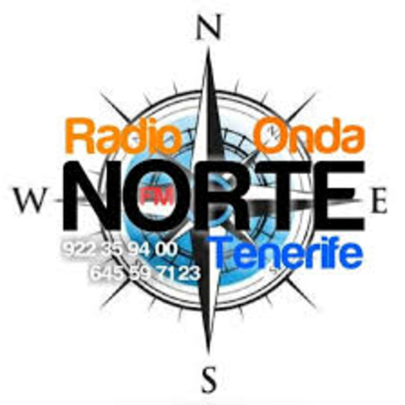 Servicios Informativos