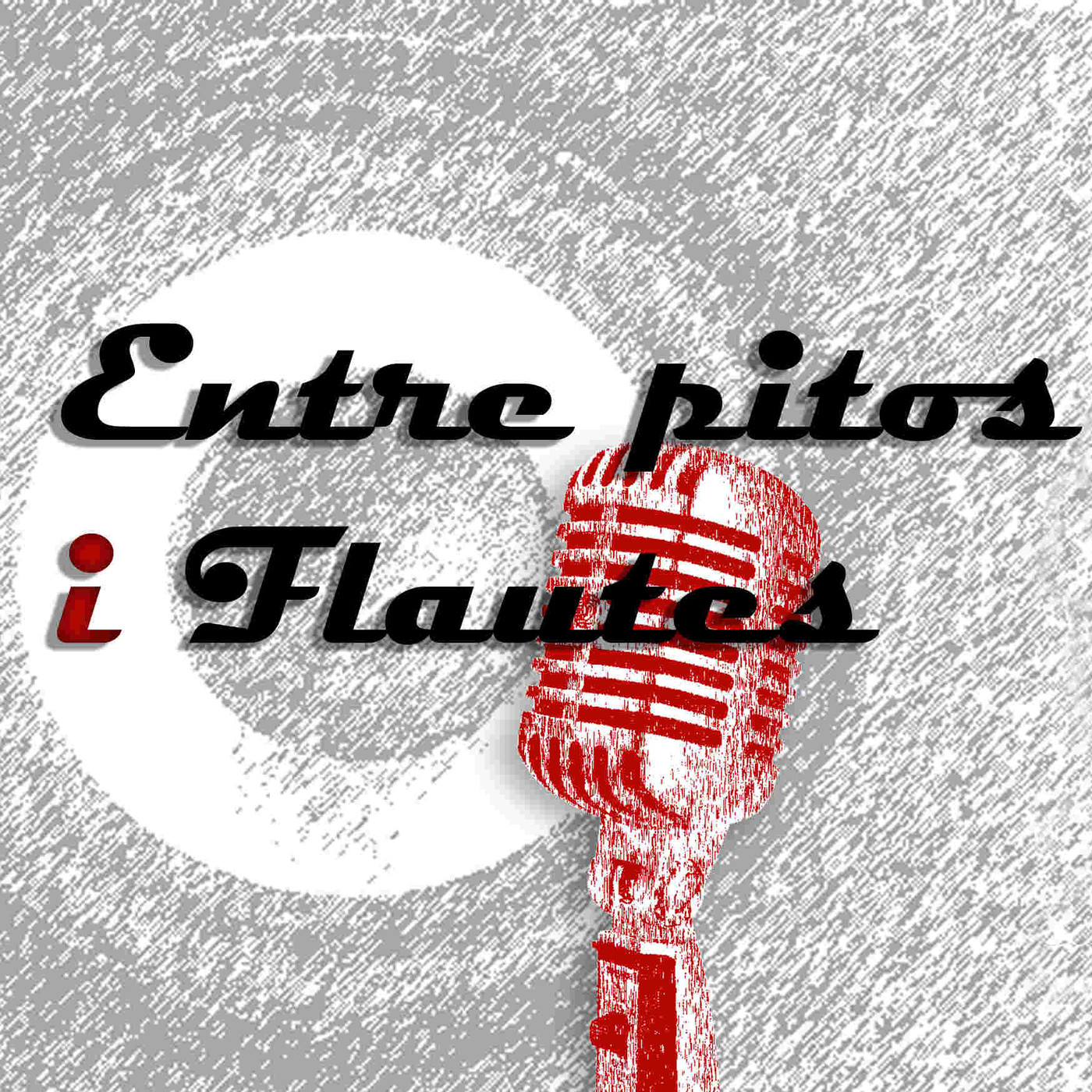 Entre Pitos i Flautes