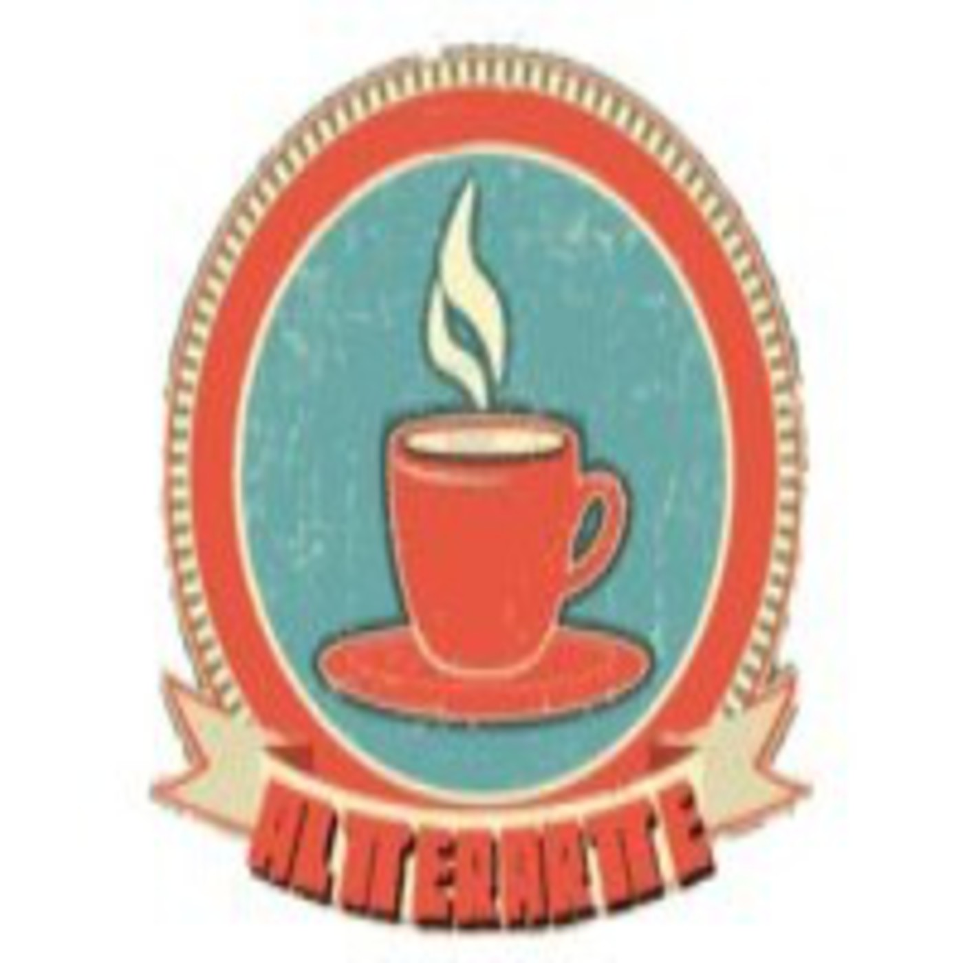 Alterarte - 30 julio 2014 - medios de comunicacion para la defensa de los derechos humanos (invitados astraera)