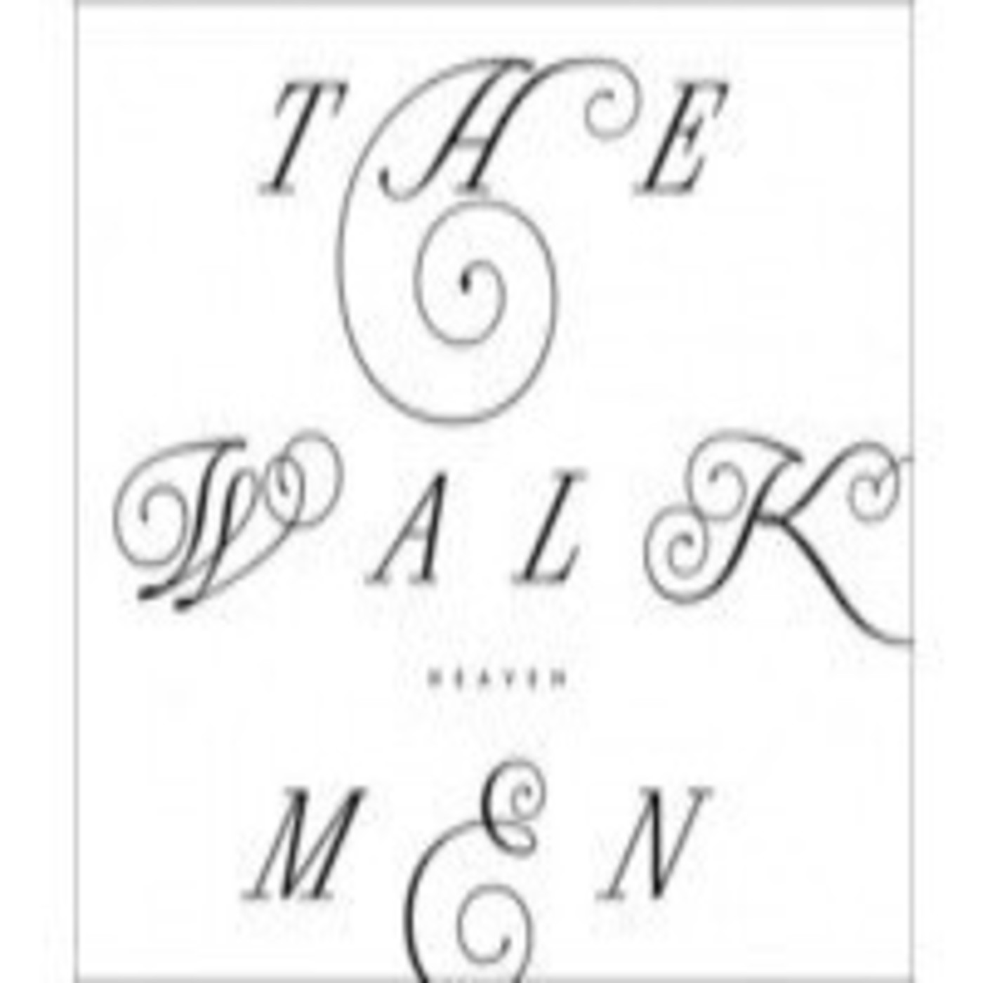 El Telescopio 233, con The Walkmen, Nothink, Nick Cave, Liars, Peaking Lights... episode artwork