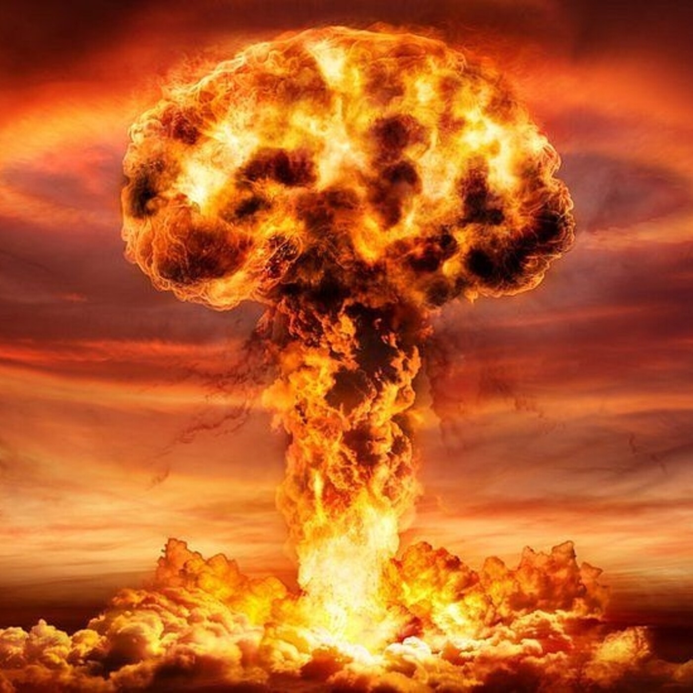 La brújula - un canal de Historia