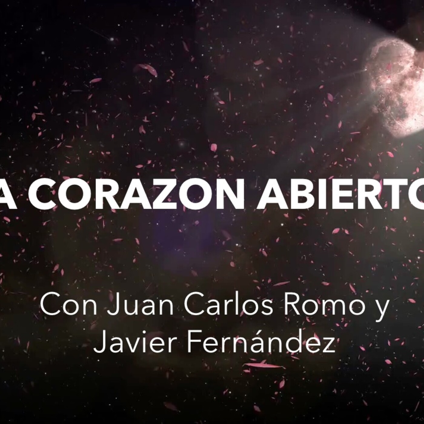 Expebasket Radio Podcast