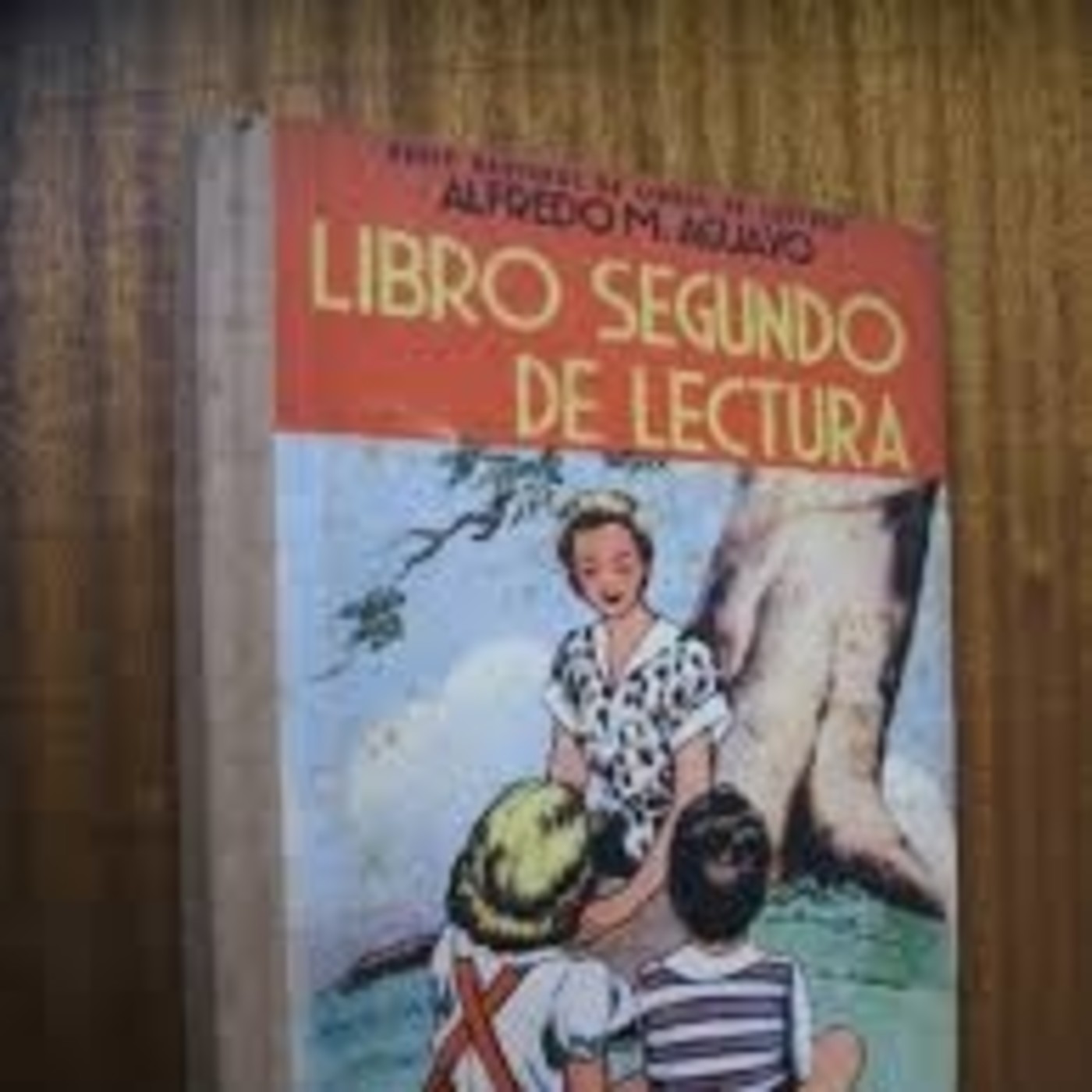 Cuentos Clásicos.