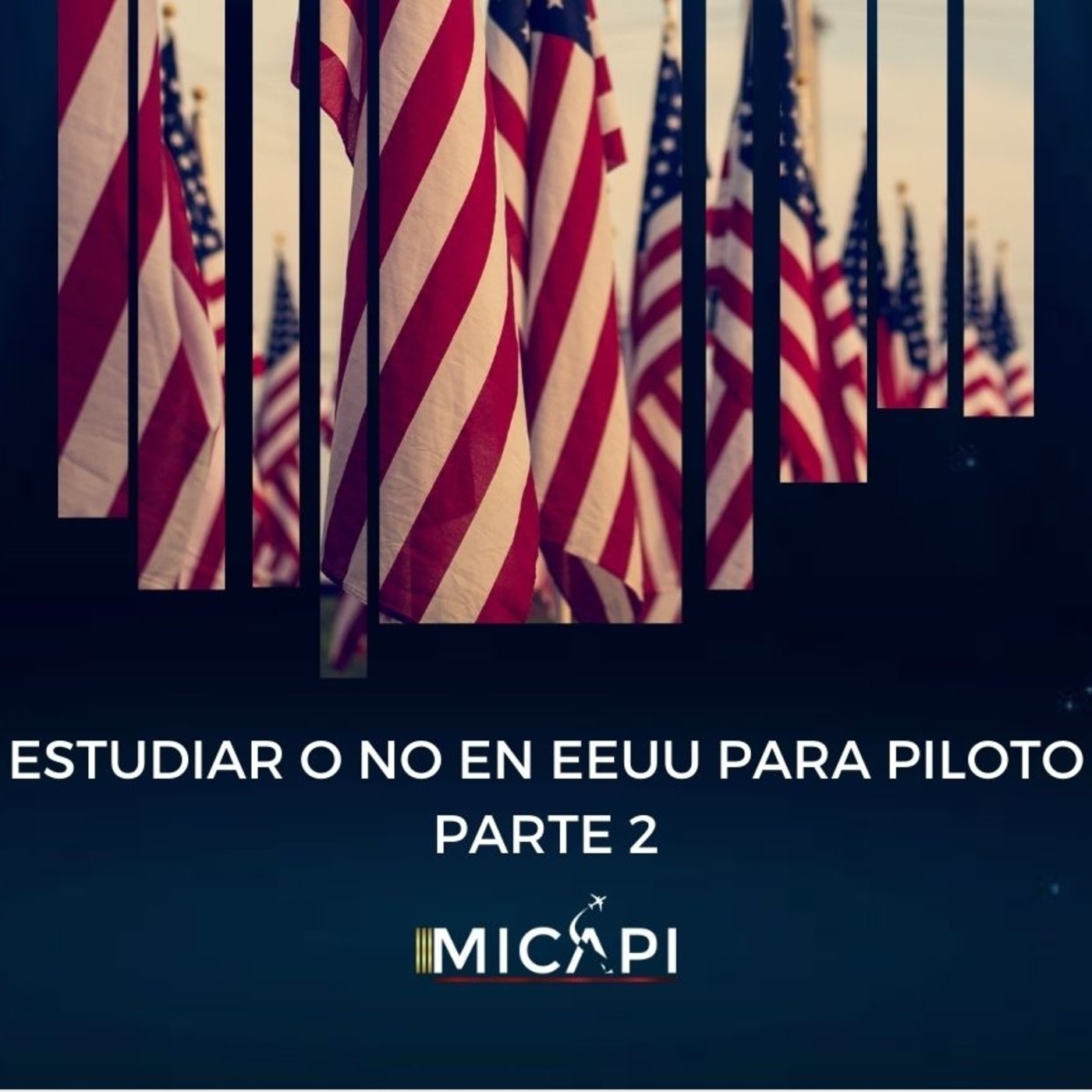 MI CAPI