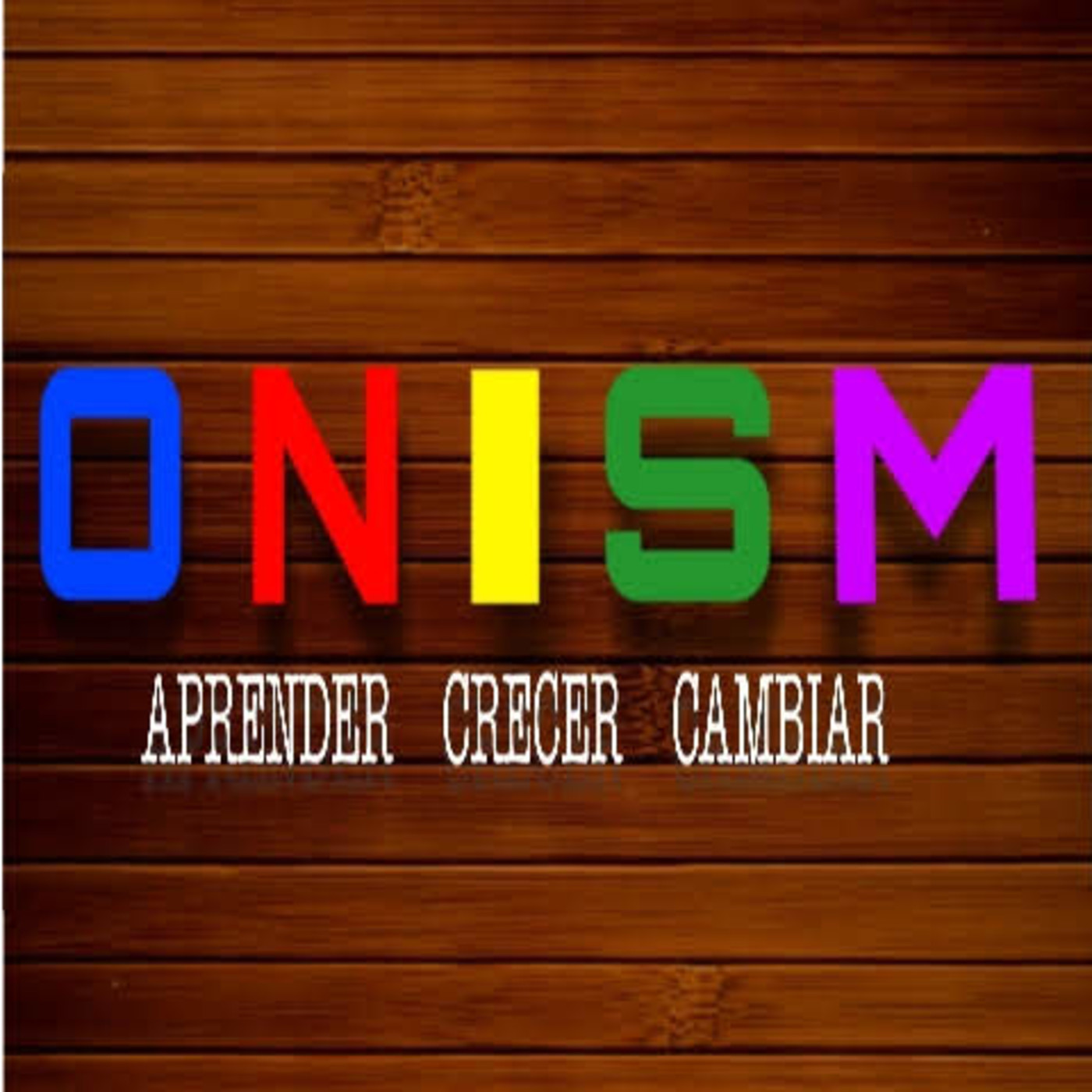 onism