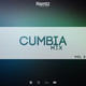 Cumbia mix (vol 3)