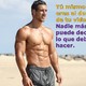10 hombres mas ricos