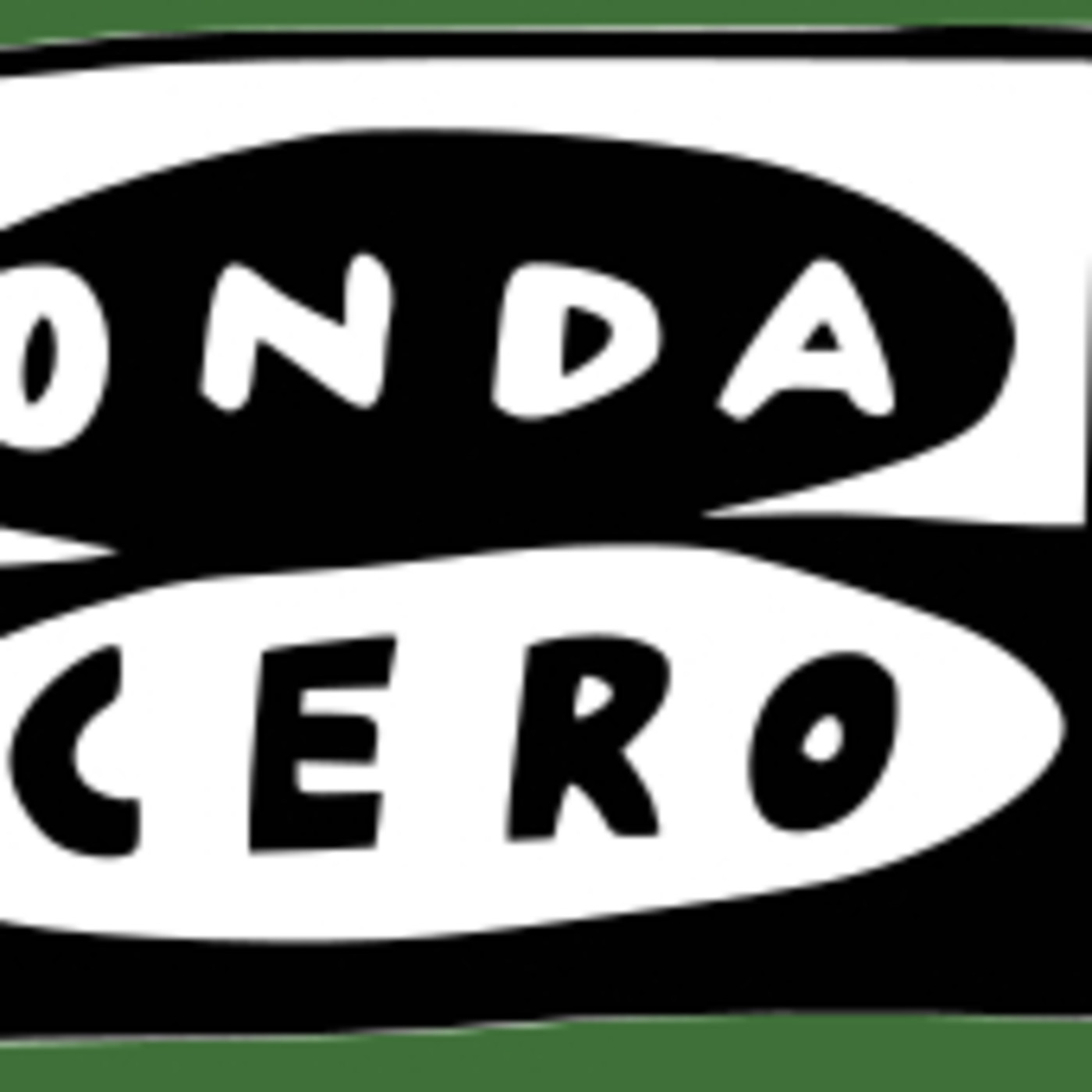 Onda Cero Plasencia
