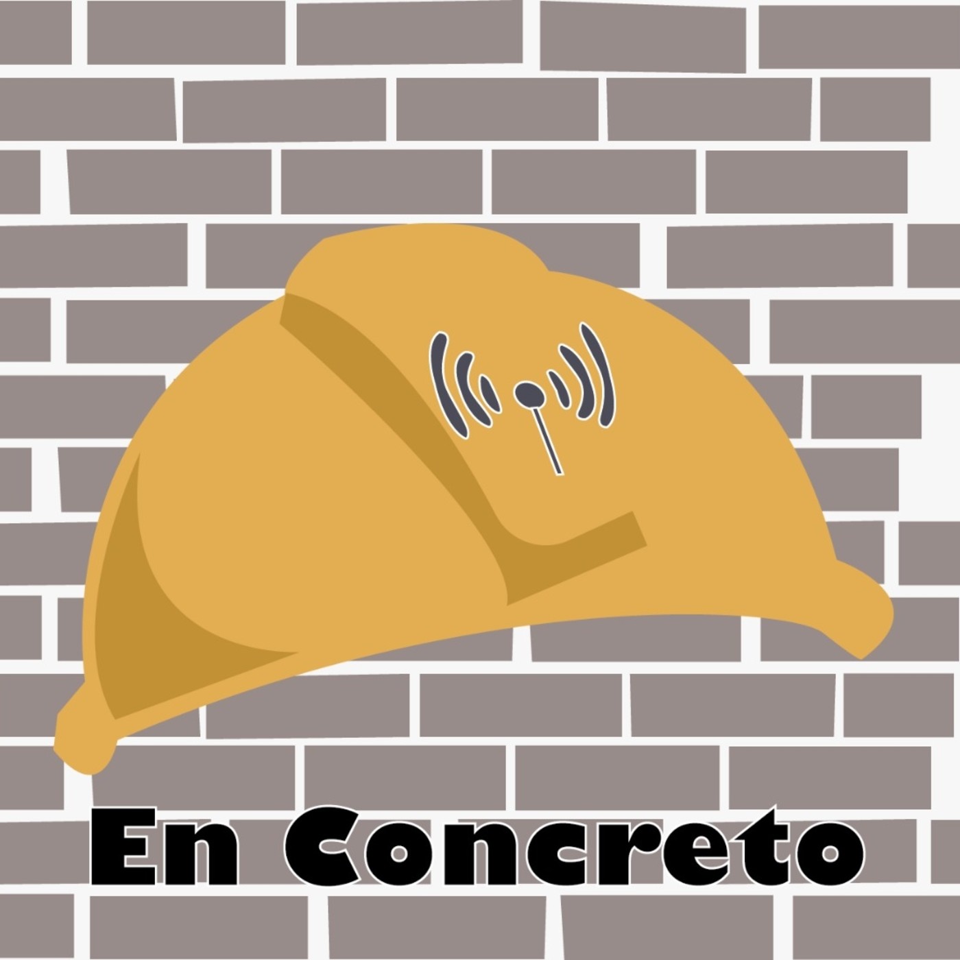 En concreto