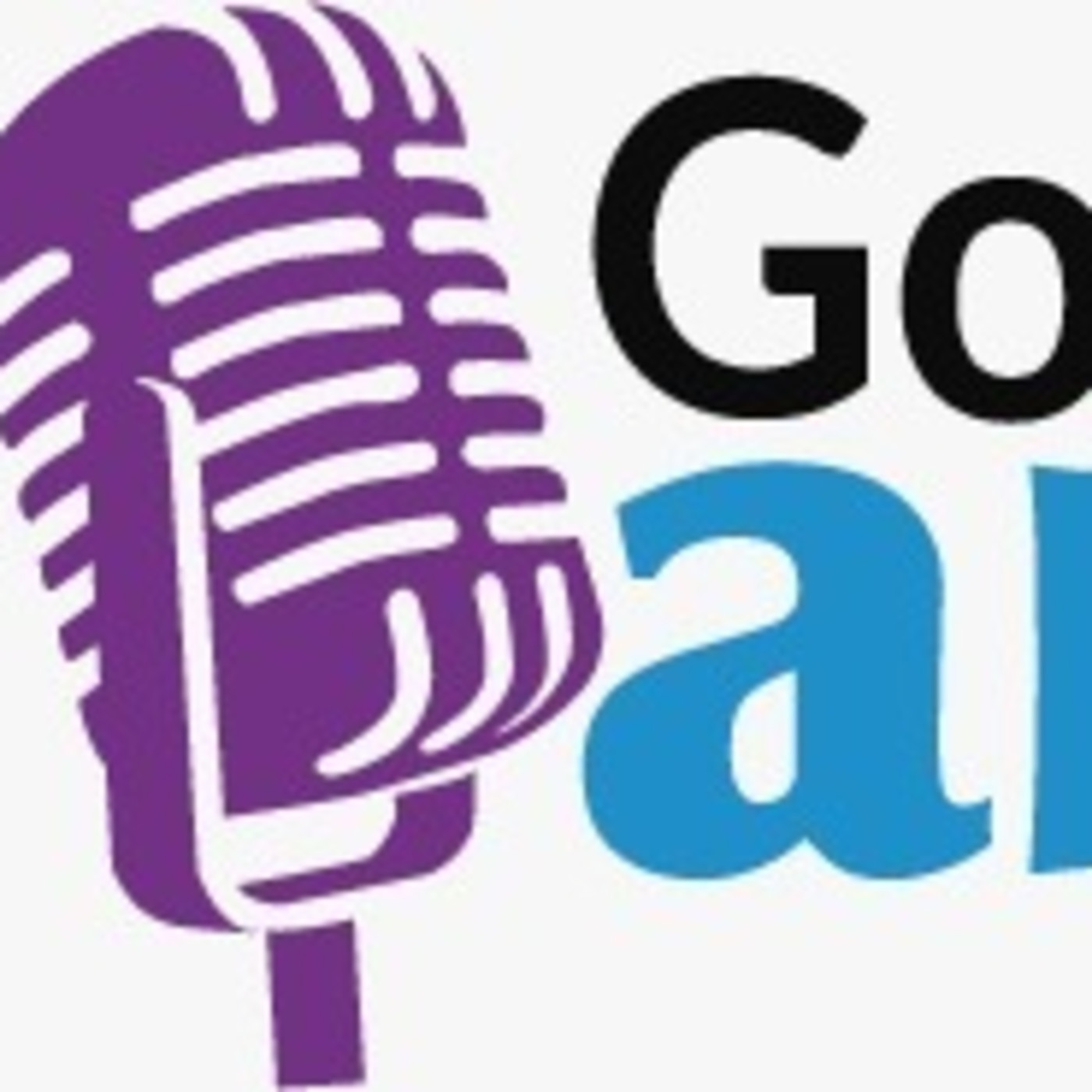 Godin ando. 150319 p024