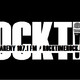 Rocktime (18-09-2018)