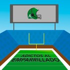 Episodio 36: Análisis semana 13, Aaron Rodgers se Queda Sin Coach y Lesiones que Incomodan