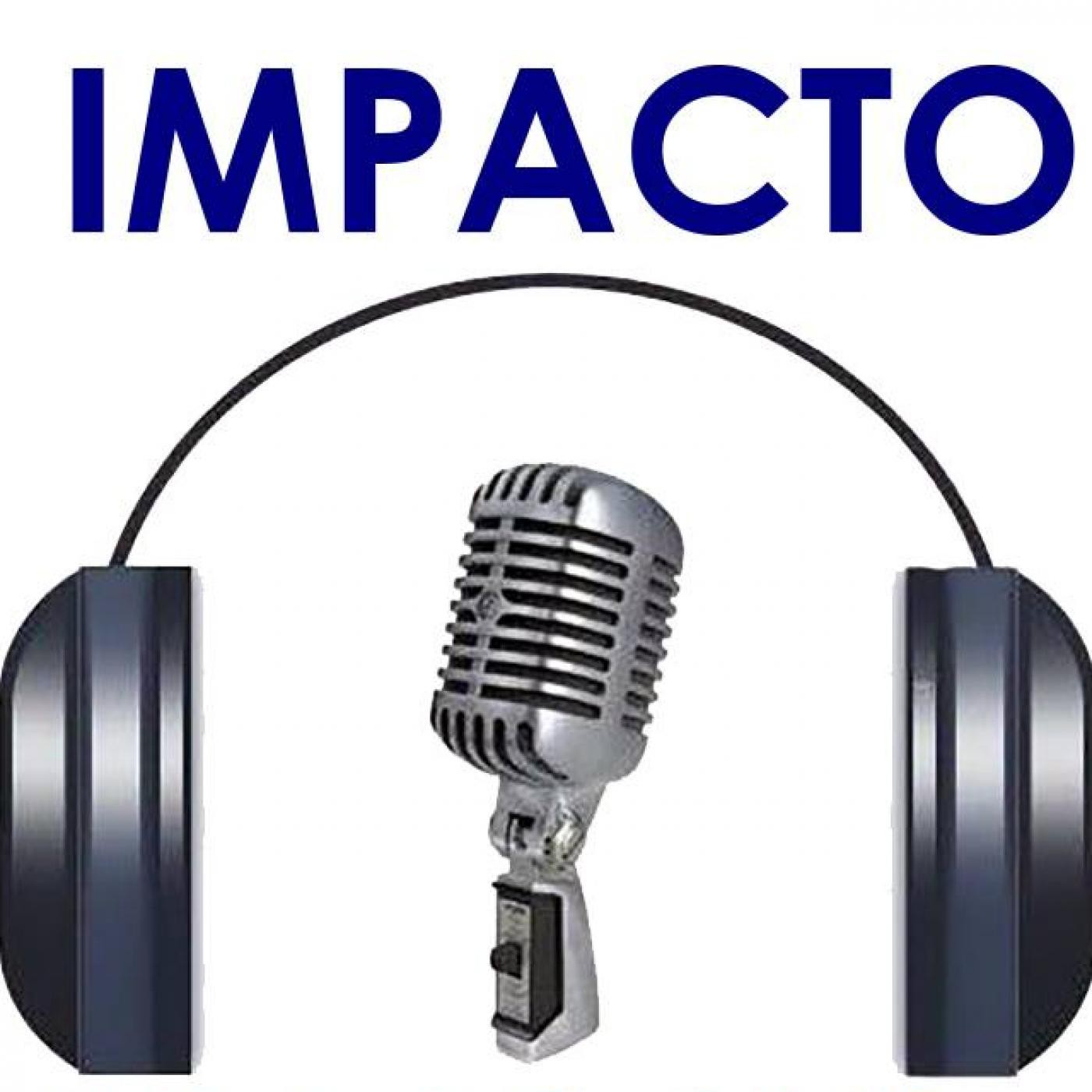 IMPACTO INFORMATIVO
