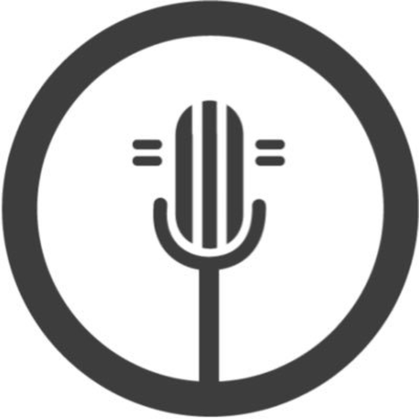 Secure Podcast