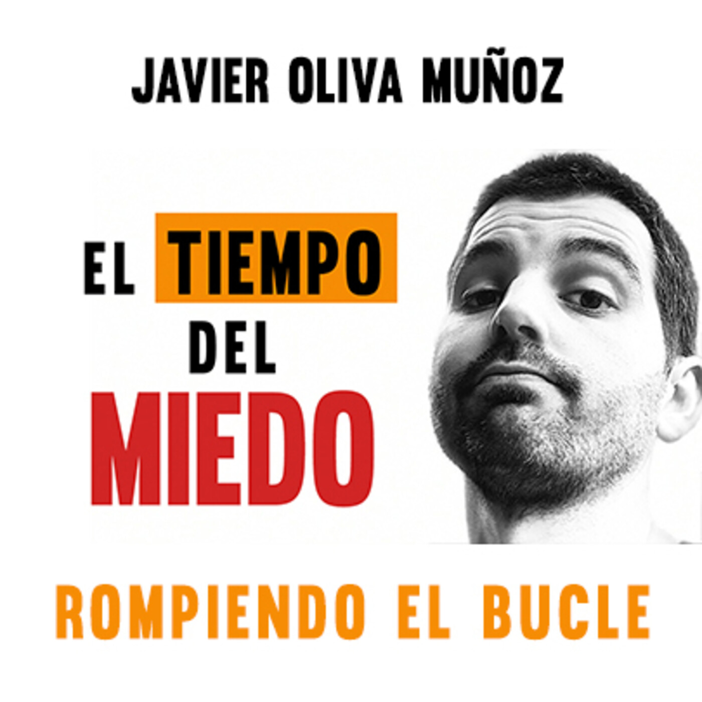 TU ODISEA ROMPIENDO EL BUCLE