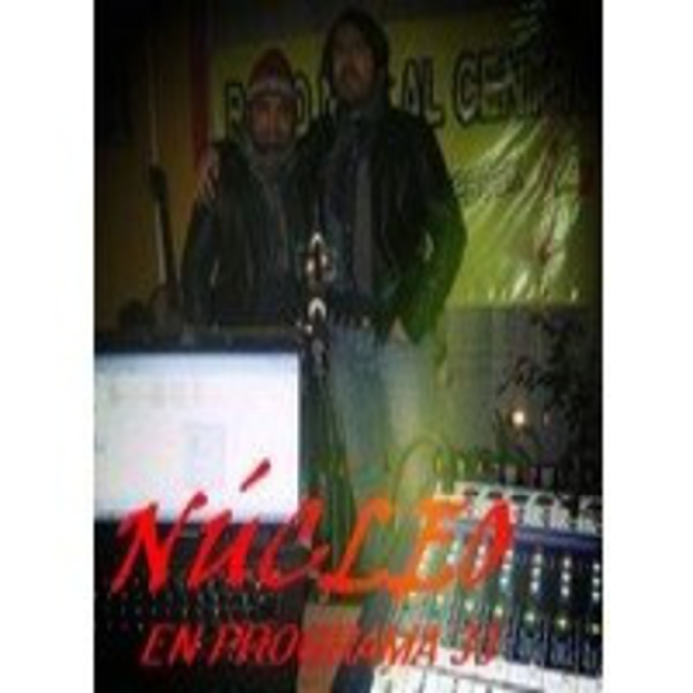 PROGRAMA \