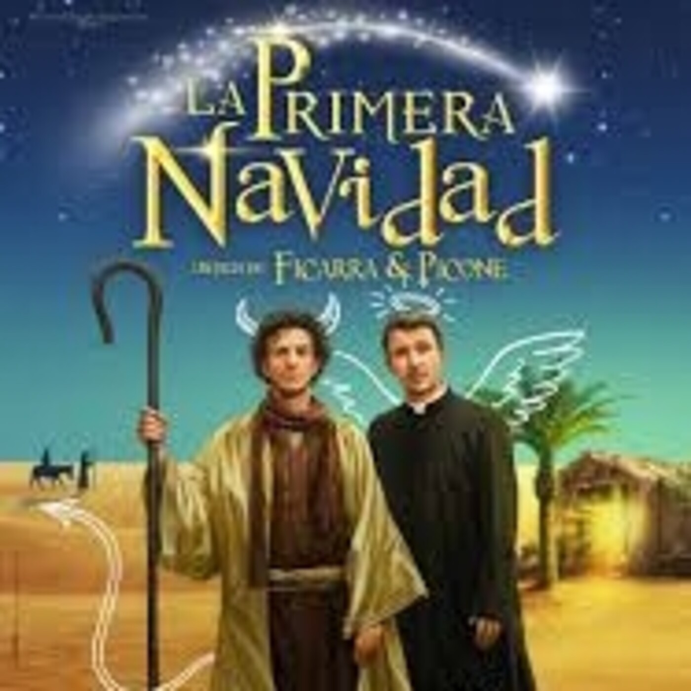 Cine y Libertad
