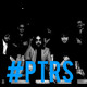 PTRS 18x22: 20 años de Lori Meyers
