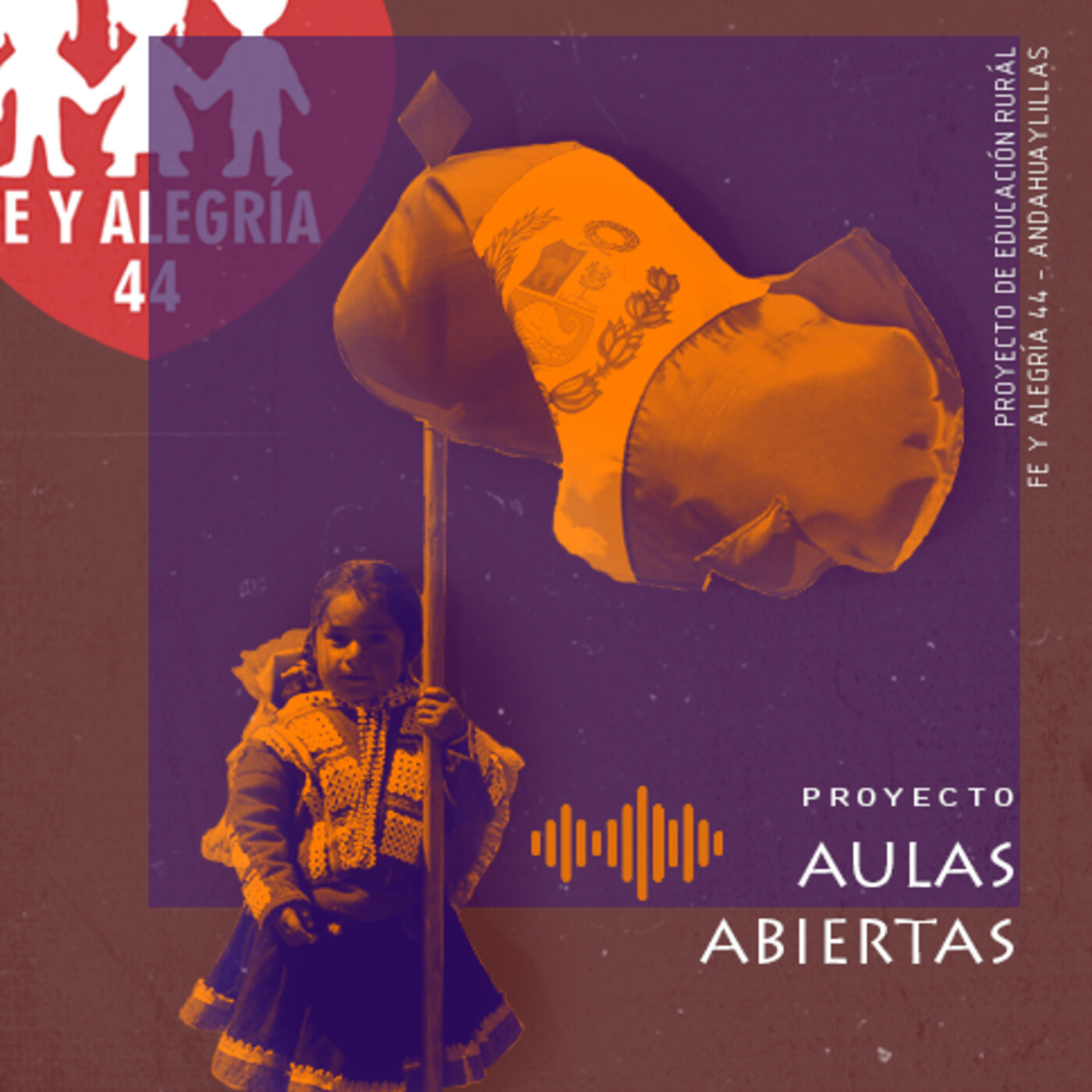 PROYECTO AULAS ABIERTAS