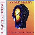 embed image