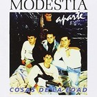 23 Julio-KYGO, TINA TURNER - MODESTIA APARTE - MELENDI - DINAMITA PA LOS POLLOS - AMBKOR - ANASTACIA - DEMARCO FLAMENCO