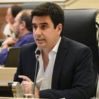 Eduardo Toniolli - Estudian eliminar sectores VIP